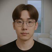 프로필